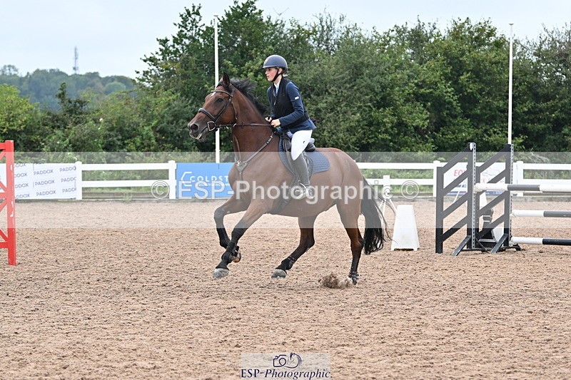 240907A-123014-01399 - Cls 9 1.10m Amateur Qualifier