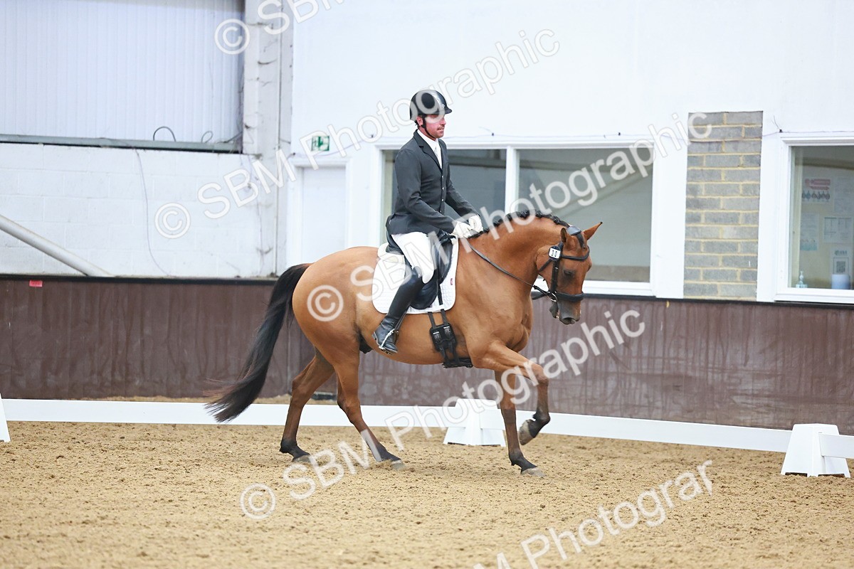 0B8A8708 - Class 3 - Prelim 1