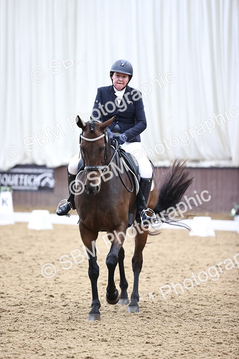 SBM_019002 - Class 21 - Medium 73 - 9.00-10.00