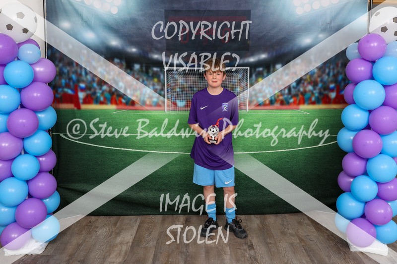 2025-06-21 FC Abbey Meads Presentations-317 - U13 orange