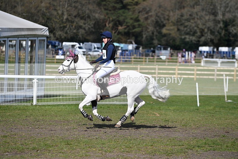 WJ5_6307 - Time 10:16 to 10:34