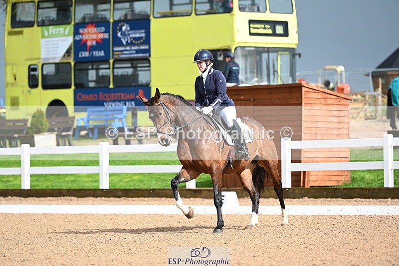 240323A-124227-01832 - DR Elementary 42