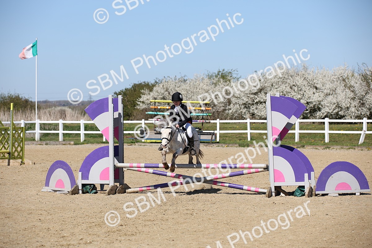 SBM_001026 - Prelim 2 - 13.40-15.04