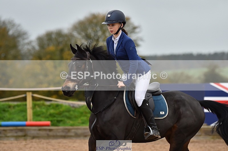 231118A-143428-03603 - Cls 27 Springboard 128cm & 138cm