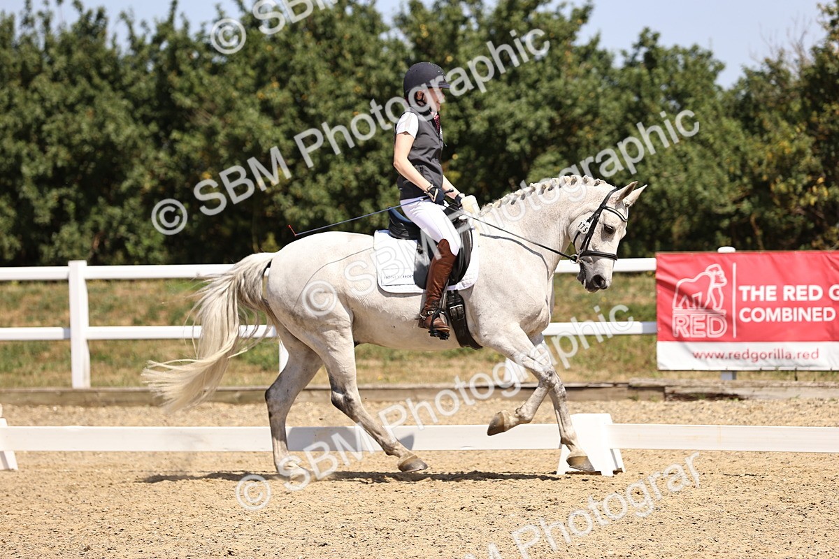 SBM_010564 - Novice 5 - 11.20-12.23