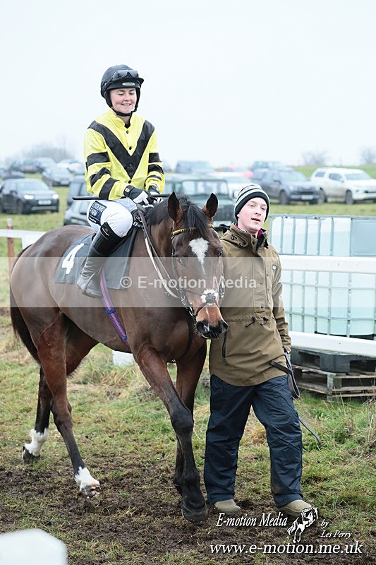 PtP 180126  1399 - Royal Artillery PtP Larkhill 18/01/26