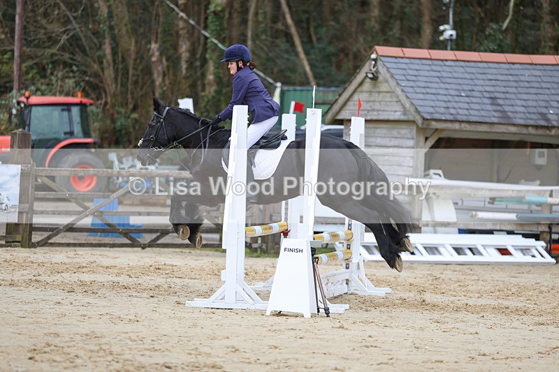 3E7A9596 - Class 4: 70/75cm