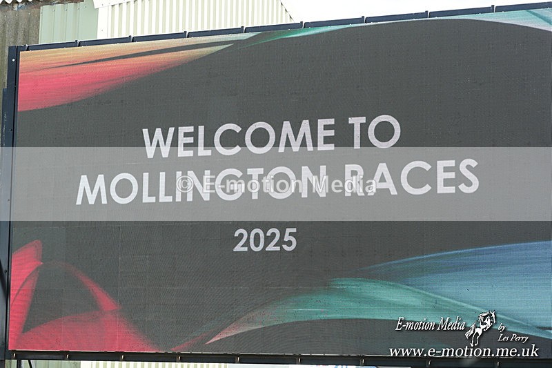 PtP 050525 77 - Mollington Races 05/05/25