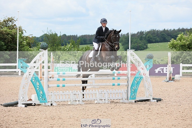 250528-131957-00955 - Cls 4 Newcomers and 1.10m Open