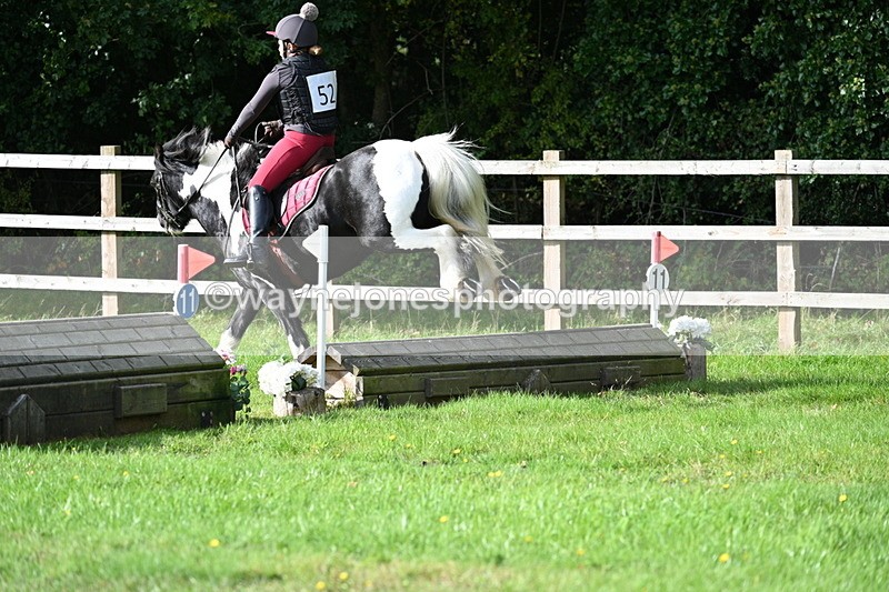 WJ7_3758 - 40cm Time 10:26 to 10:42