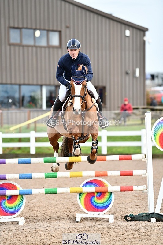 260222-115152-04040 - Class 19 Snr 1.05m