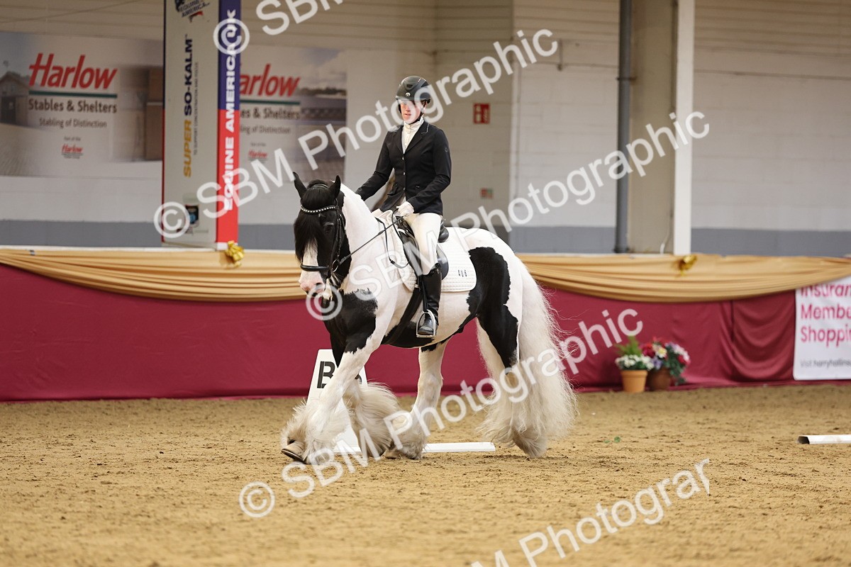 SBM_09314 - Class 51 Dressage to Music