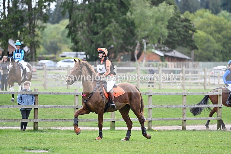 WJ7_5975 - 60cm Time 10:56 to 11:10