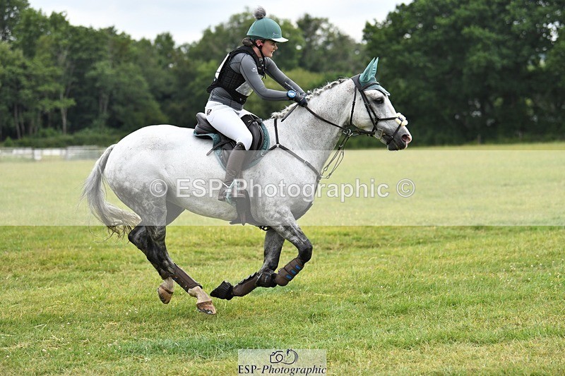 230625-101322-01017 - XC 90cm 9.45 to 11.00