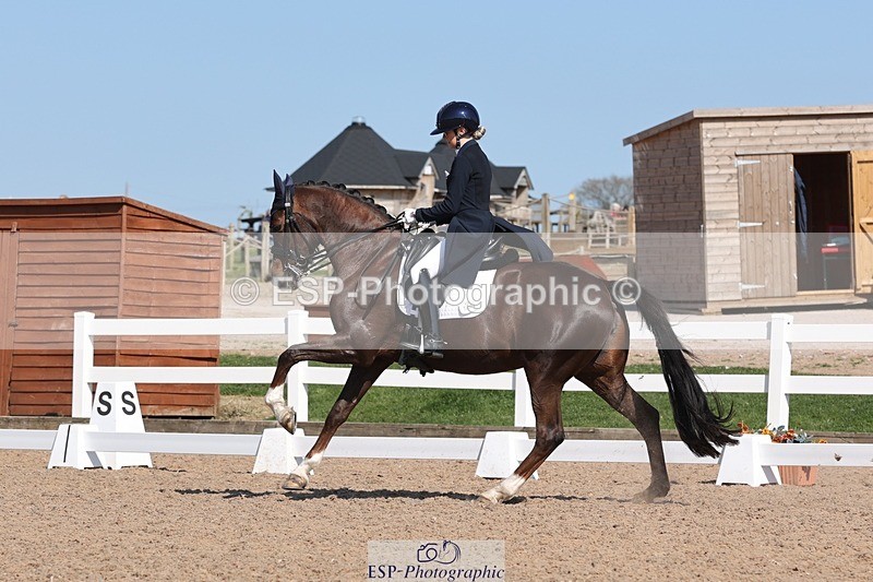 250405-151017-11575 - 131-Francesca.Cawley-Dame.Blanche