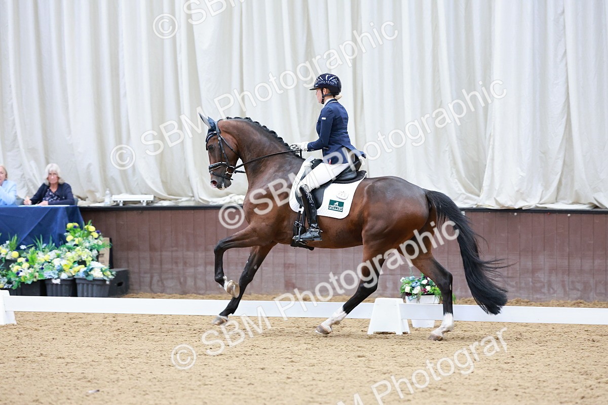 SBM_003917_Class 1 - Prelim 6  - 1040-1150 - Mandy