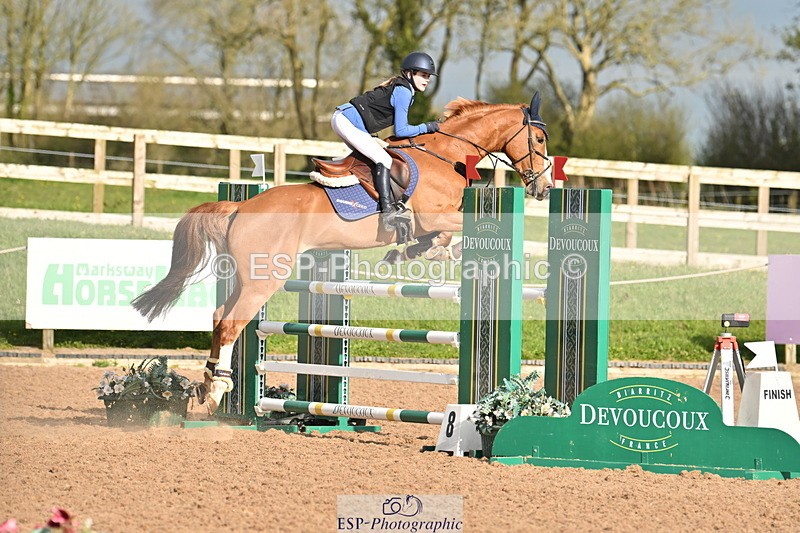 240418A-173030-05182 - Cls 45, Ponies Major 1.20m