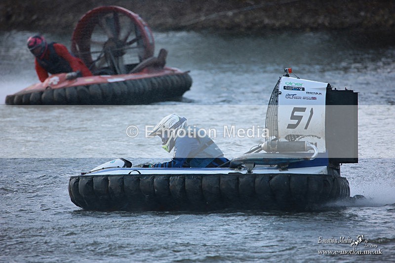 HCWC 230826 629 - Hovercraft W C Race Day 3