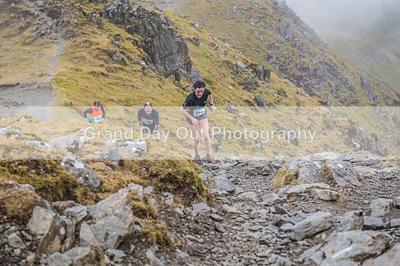 TWA  Newlands-450 - Teenager With Altitude & Newlands Memorial Races Saturday 22nd April 2023