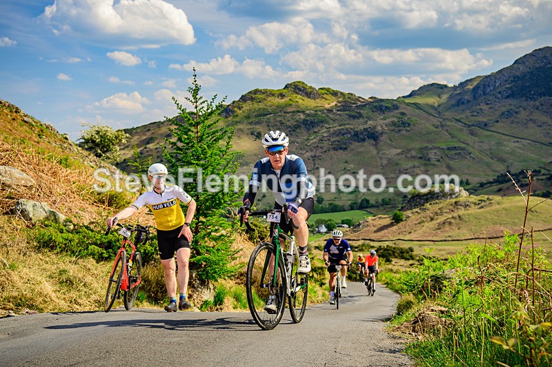 160656 - 2025 Fred Whitton Blea Tarn Climb 16.00 - 17.00
