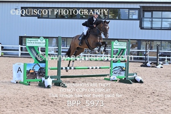 BPP_5973 - CLASS 10 THURS Nupafeeds Senior Dicovery/1m open