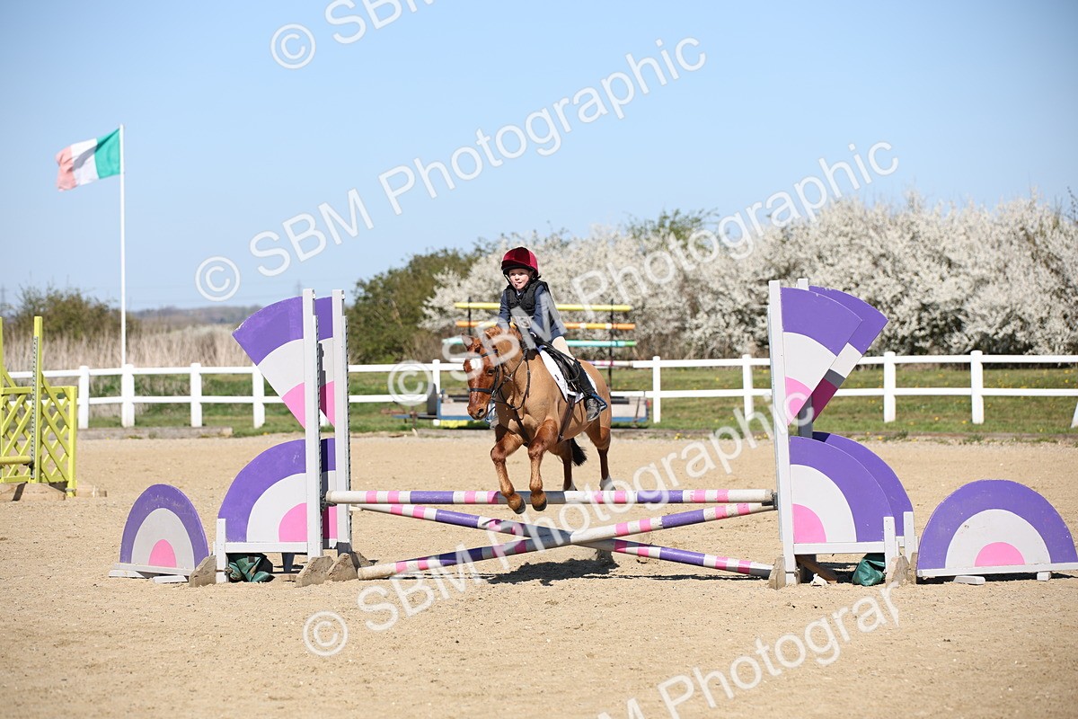 SBM_001133 - Prelim 2 - 13.40-15.04