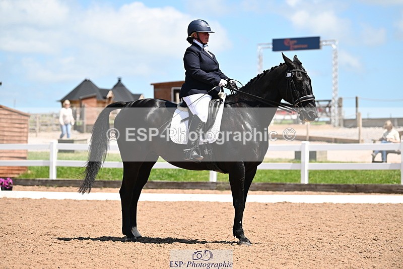 240621A-134112-04128 - Cls 8 BD Elementary 53