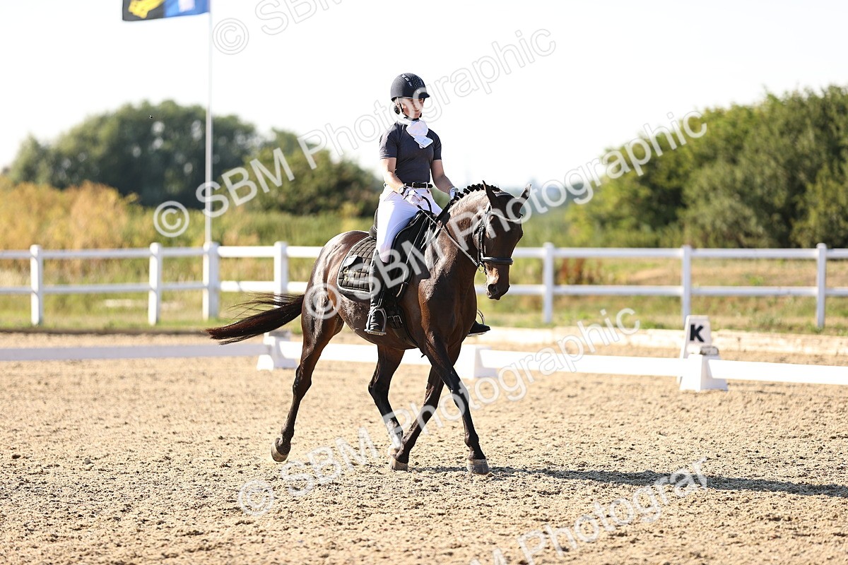 SBM_007674 - Elementary 4 - 17.07-18.22