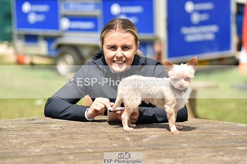 230706-115822-02773 - Cls 6 Newcomers & 1.10m Open