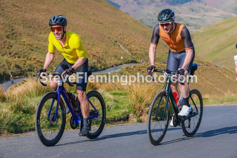 092325-3 - Newlands Pass 09.00-10.00