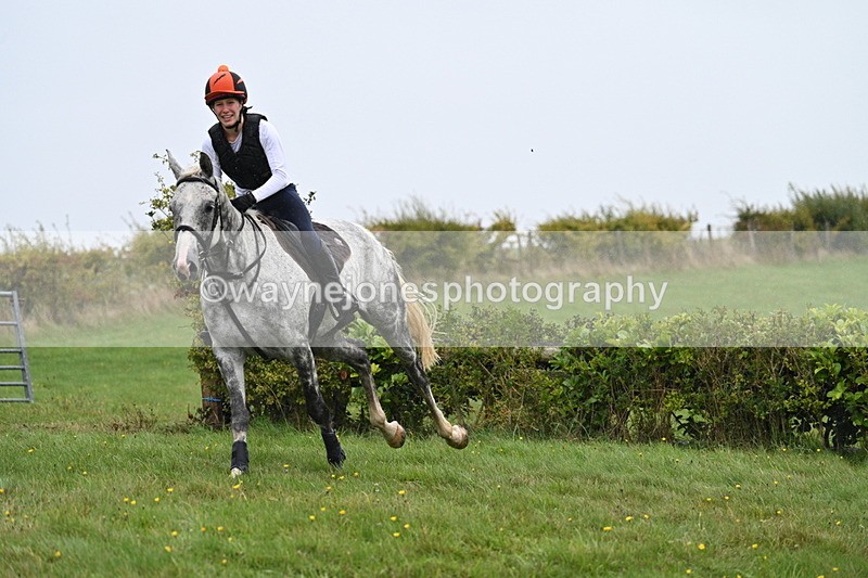 WJ7_9190 - Time 14:01 to 14:20