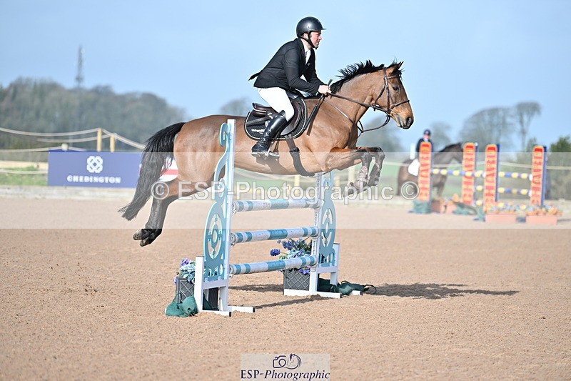 240315A-093627-00045 - Cls 1 Seniors 1.05 and 1.10m Open