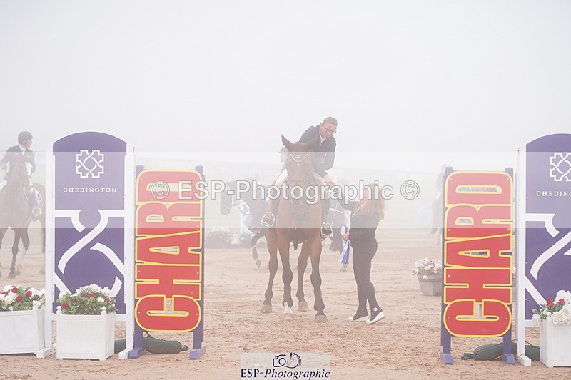 240720A-172246-16160 - Cls 7, 3 Star Big Tour Jump Off and Presentations