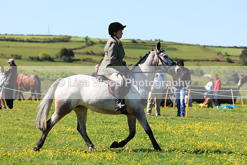 3E7A9639 - Class 4: Best Combination Senior