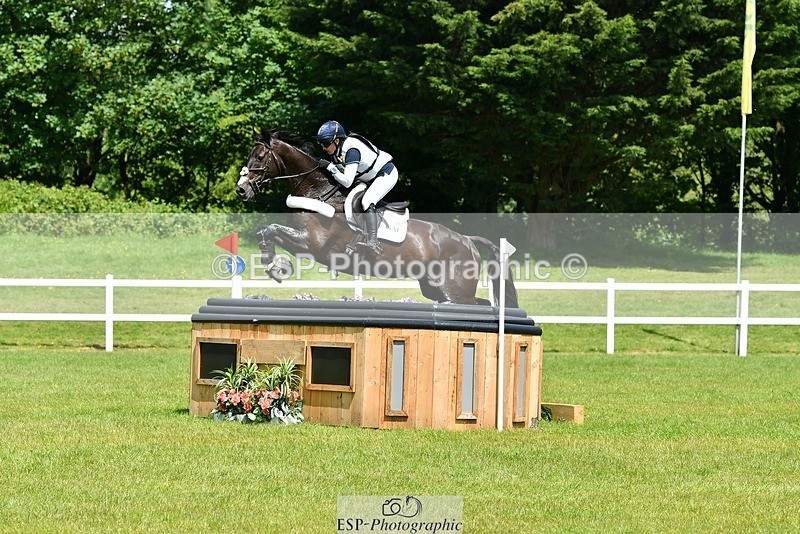 230528-132257-17200 - 452-DACAPO-Laura_Collett-XC