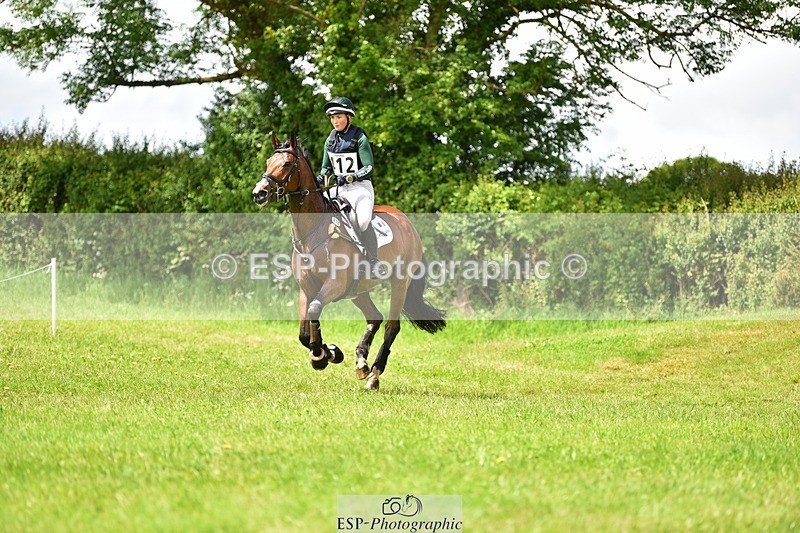 240526-113240-20950 - 412-WELLFIELDS_LINCOLN-Susie_Berry