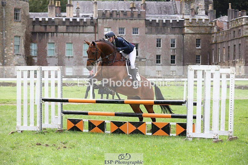 230805-124848-02329 - SJ 11.55 to 13