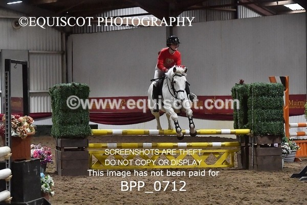 BPP_0712 - CLASS 6 80CM