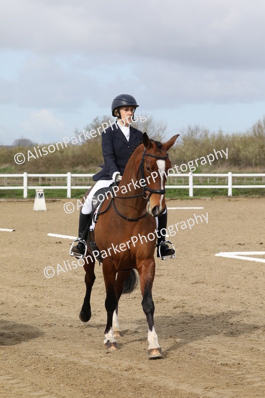 20260314-1923 - CT2 - Prelim 1