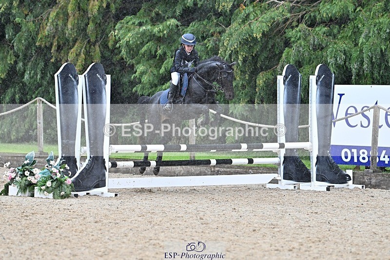 230825-144652-11511 - Round 2 Start to 15.05 coursewalk