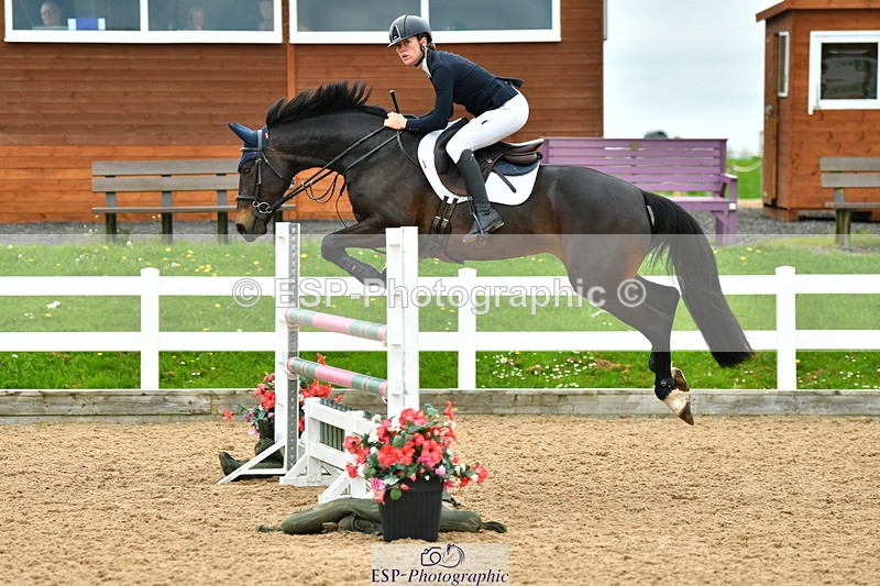 230507A-141958-08276 - Cls 44 1.10 Amateur Quali & Open