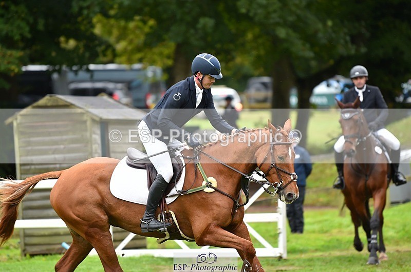 231021-112928-16119 - 069-LUSUELA-Will.Furlong-SJ