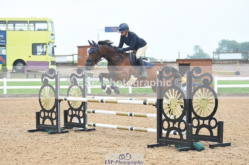 230916A-131934-04419 - Cls 23 Snr Discovery & 1m Open