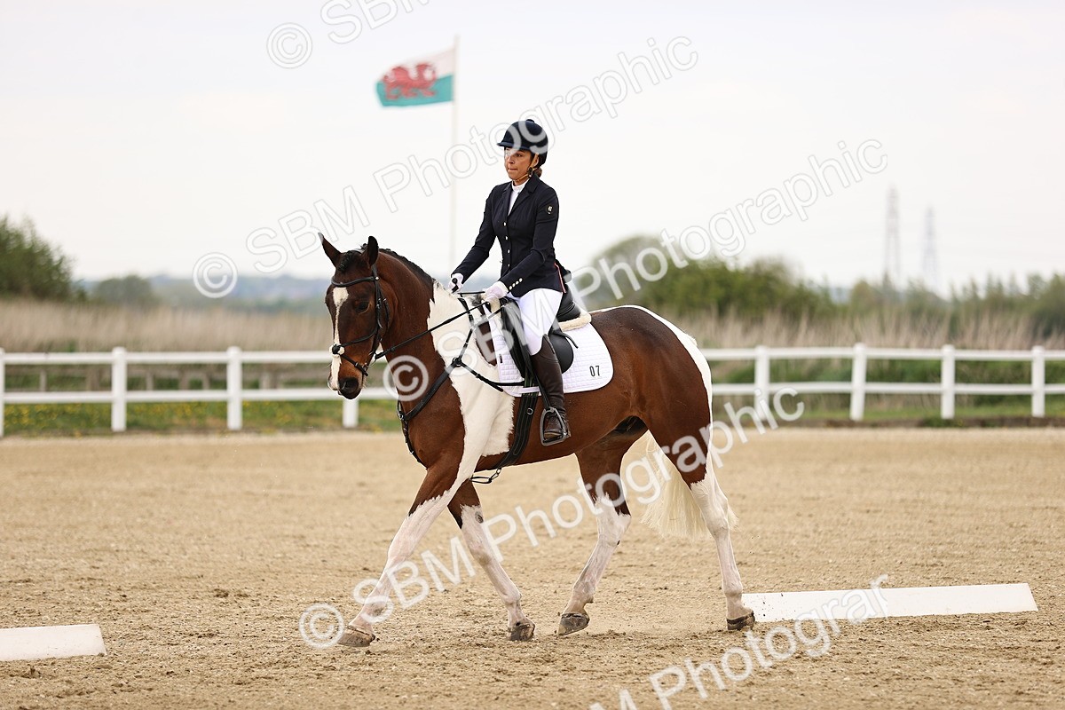 SBM_006916 - Class 2 - Intro 3