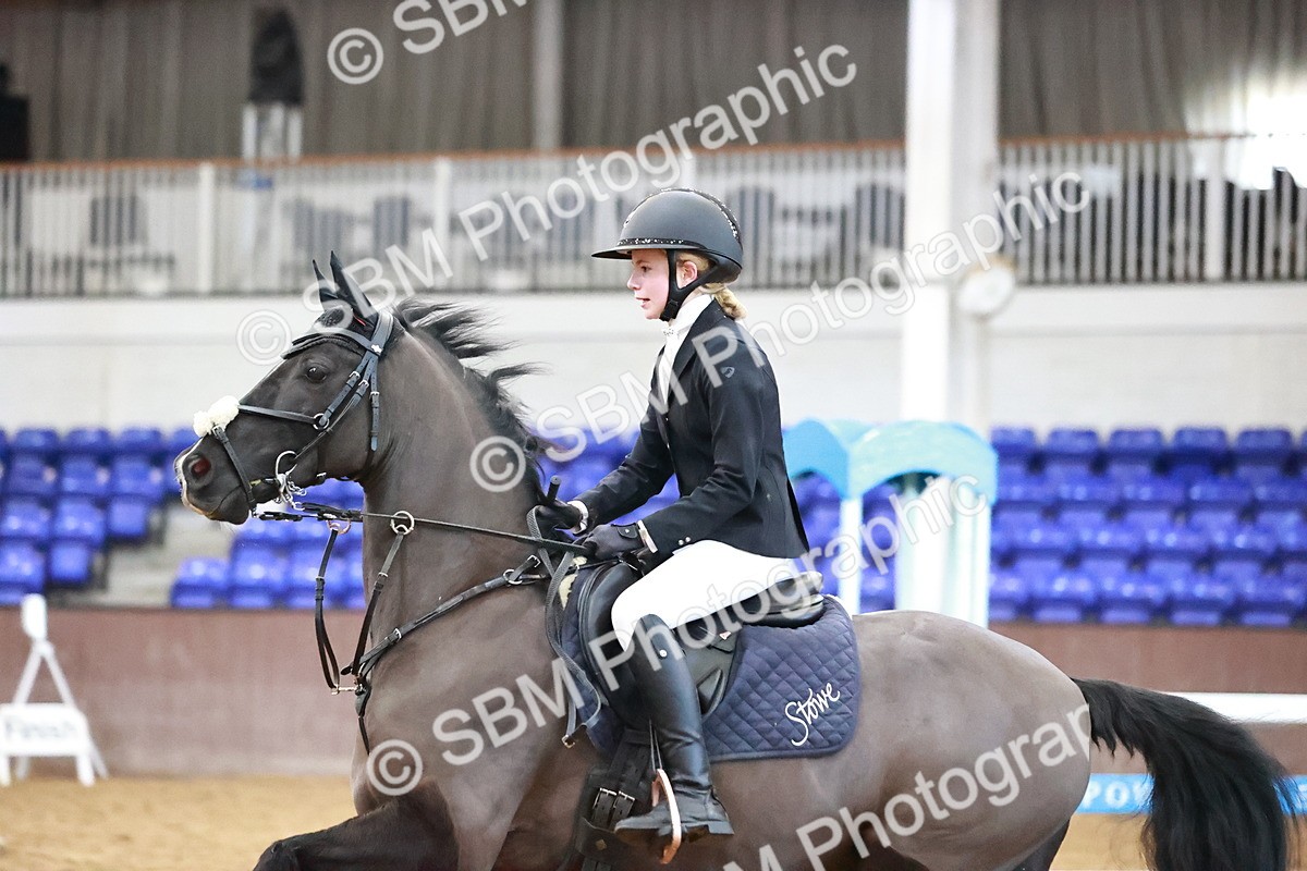 SBM_001298 - Class 3 - 90cm