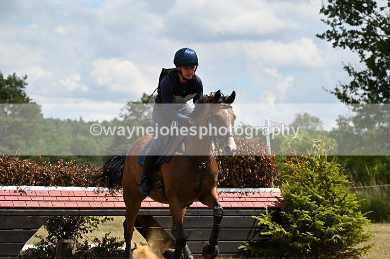 WJ6_6429 - Time 13:29pm to 13:53pm