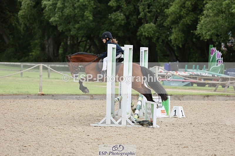 240616-104418-03150 - 60cm