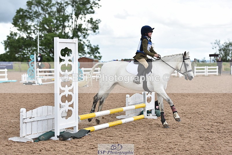 240616A-115606-00793 - Class 02 40cm LR & A