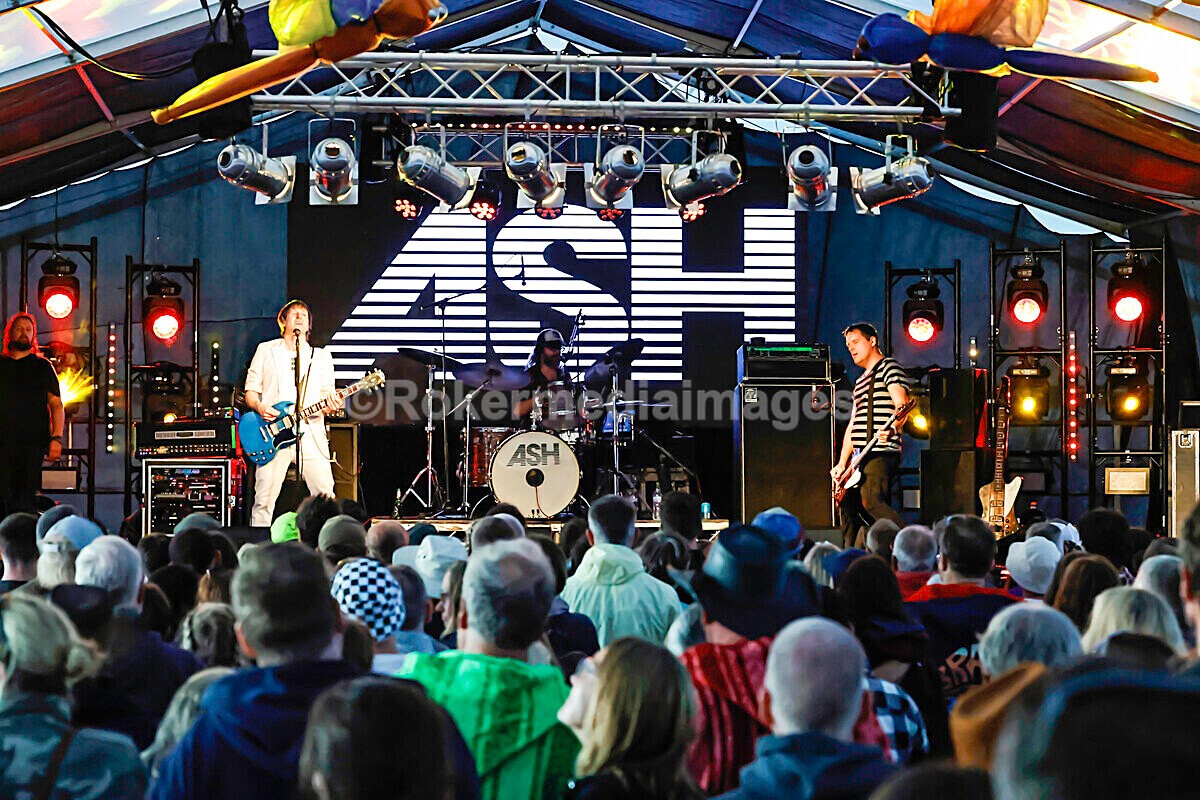 Minety 2024 Sunday-394 - Minety Music Festival 2024