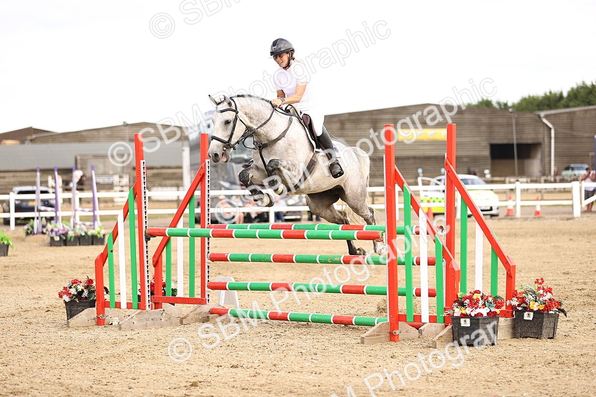SBM_002612 - Class 19 - Nupafeed Supplements Senior Discovery - 1.00m